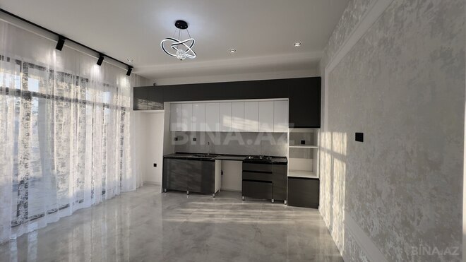 Satılır 4 otaqlı həyət evi/bağ evi 110 m², Şüvəlan q., photo 7 from 11