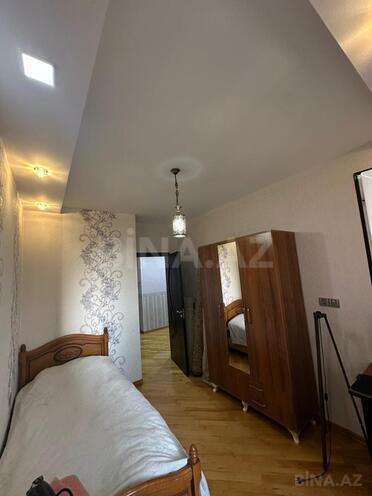 Продаётся 4-комн. новостройка 145 м², пос. Бакиханова, photo 23 from 30