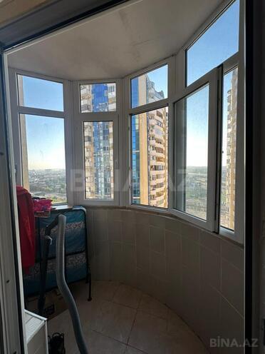 Продаётся 4-комн. новостройка 145 м², пос. Бакиханова, photo 26 from 30