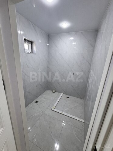 Satılır 4 otaqlı həyət evi/bağ evi 180 m², Masazır q., photo 6 from 13