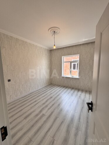 Satılır 4 otaqlı həyət evi/bağ evi 180 m², Masazır q., photo 4 from 13