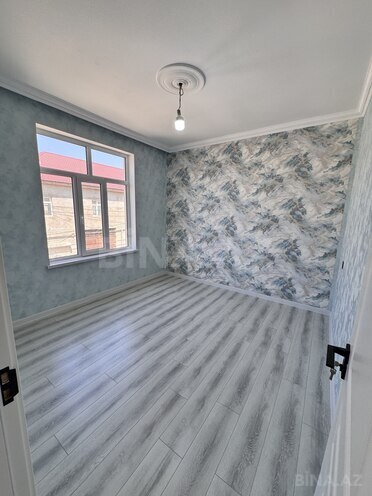 Satılır 4 otaqlı həyət evi/bağ evi 180 m², Masazır q., photo 5 from 13