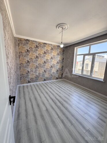 Satılır 4 otaqlı həyət evi/bağ evi 180 m², Masazır q., photo 3 from 13
