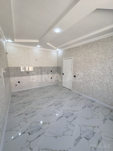 Satılır 4 otaqlı həyət evi/bağ evi 180 m², Masazır q., photo 10 from 13