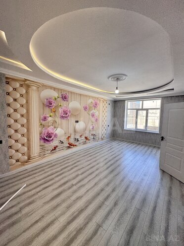 Satılır 4 otaqlı həyət evi/bağ evi 180 m², Masazır q., photo 11 from 13