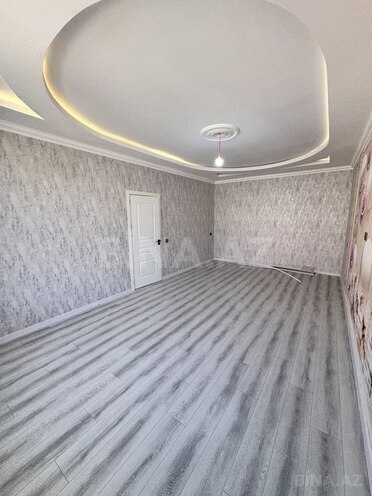 Satılır 4 otaqlı həyət evi/bağ evi 180 m², Masazır q., photo 12 from 13