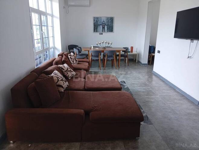 Продаётся 4-комн. дом/дача 120 м², пос. Новханы, photo 13 from 21