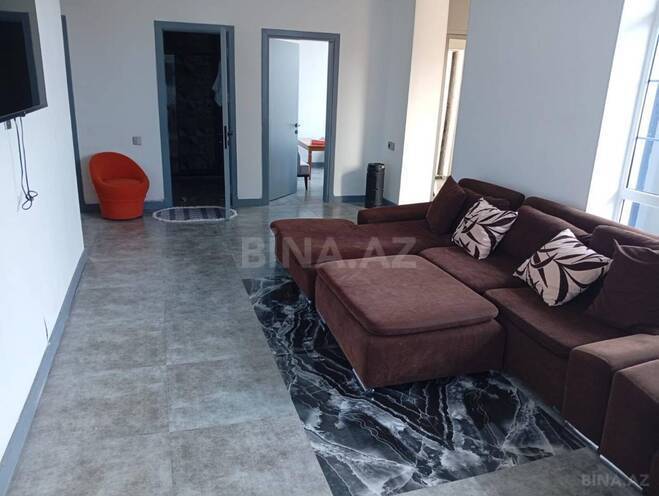 Продаётся 4-комн. дом/дача 120 м², пос. Новханы, photo 14 from 21