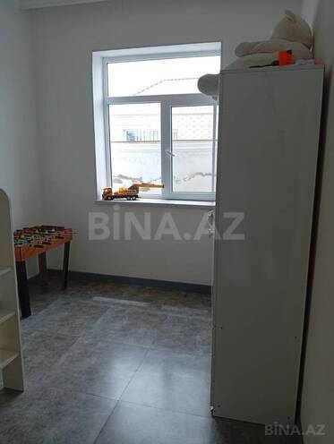 Продаётся 4-комн. дом/дача 120 м², пос. Новханы, photo 18 from 21