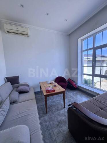 Продаётся 4-комн. дом/дача 120 м², пос. Новханы, photo 19 from 21