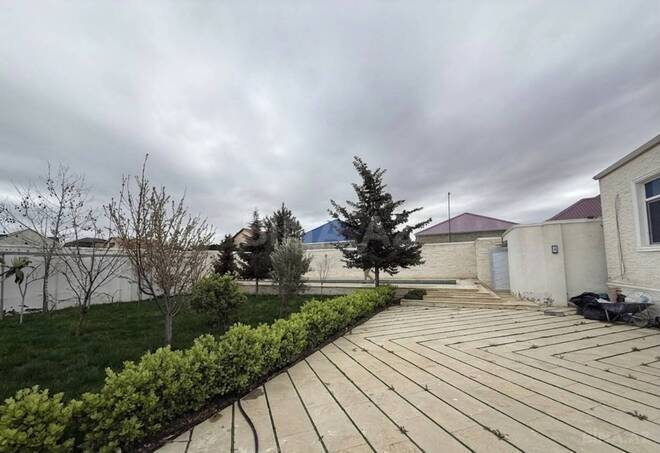 Продаётся 4-комн. дом/дача 120 м², пос. Новханы, photo 5 from 21