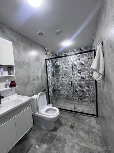Продаётся 4-комн. дом/дача 120 м², пос. Новханы, photo 15 from 21