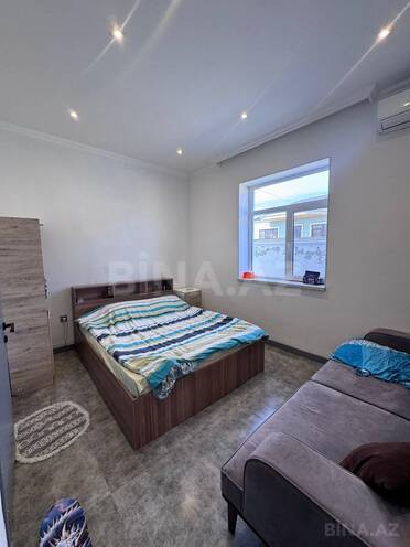 Продаётся 4-комн. дом/дача 120 м², пос. Новханы, photo 16 from 21