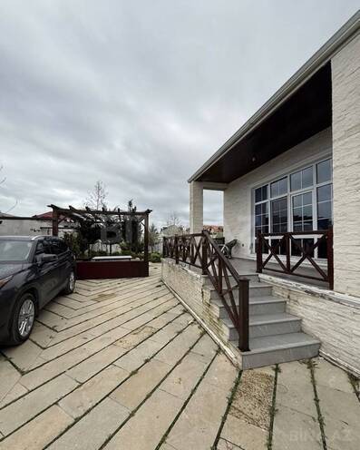 Продаётся 4-комн. дом/дача 120 м², пос. Новханы, photo 4 from 21