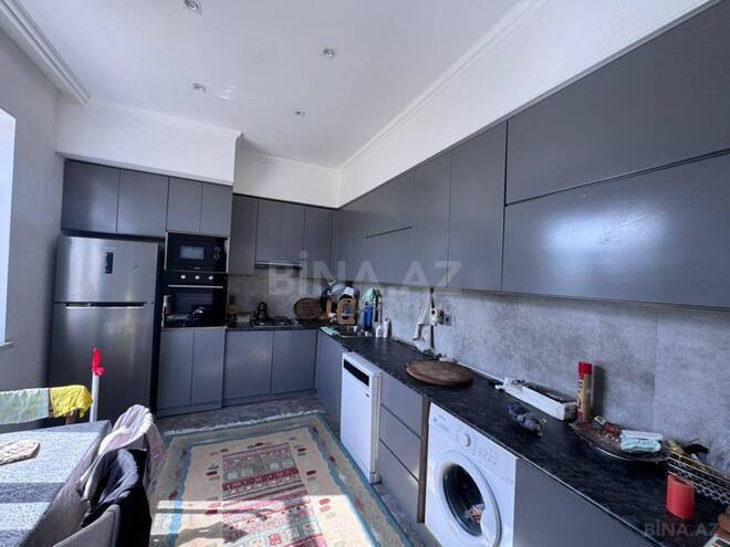 Продаётся 4-комн. дом/дача 120 м², пос. Новханы, photo 7 from 21