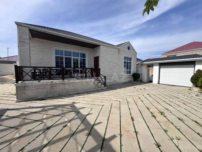 Продаётся 4-комн. дом/дача 120 м², пос. Новханы, photo 10 from 21