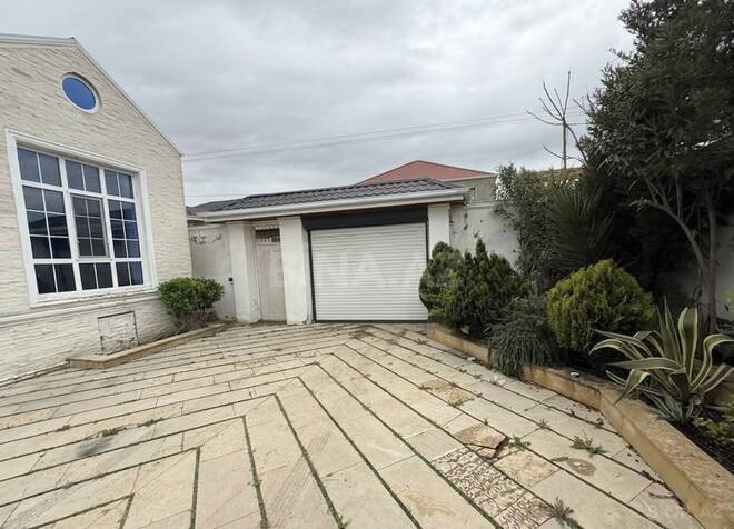 Продаётся 4-комн. дом/дача 120 м², пос. Новханы, photo 9 from 21
