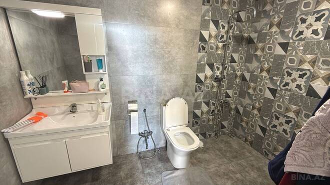 Продаётся 4-комн. дом/дача 120 м², пос. Новханы, photo 20 from 21