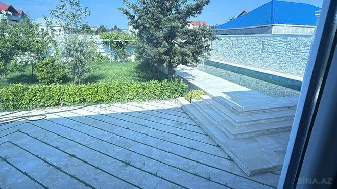Продаётся 4-комн. дом/дача 120 м², пос. Новханы, photo 3 from 21
