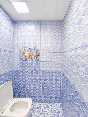 Продаётся 3-комн. новостройка 102 м², м. Кара Караев, photo 11 from 15