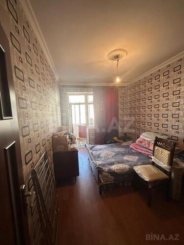 Продаётся 2-комн. новостройка 60 м², пос. Ени Ясамал, photo 6 from 13