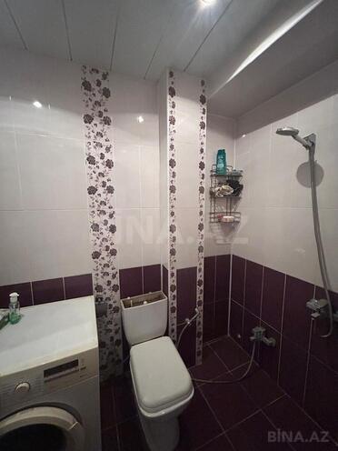 Продаётся 2-комн. новостройка 60 м², пос. Ени Ясамал, photo 11 from 13