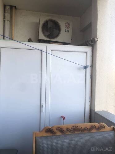 Продаётся 2-комн. новостройка 90 м², м. Ахмедлы, photo 5 from 16