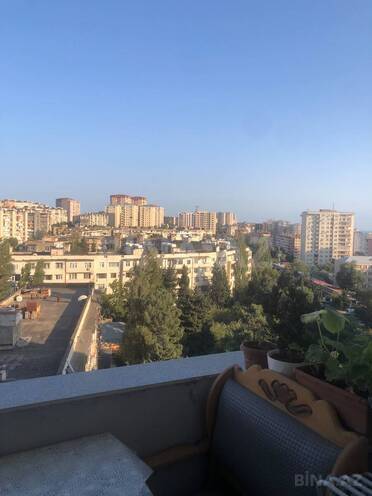 Продаётся 2-комн. новостройка 90 м², м. Ахмедлы, photo 7 from 16