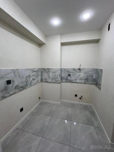 Продаётся 2-комн. новостройка 61 м², Абшеронcкий  р., photo 4 from 13