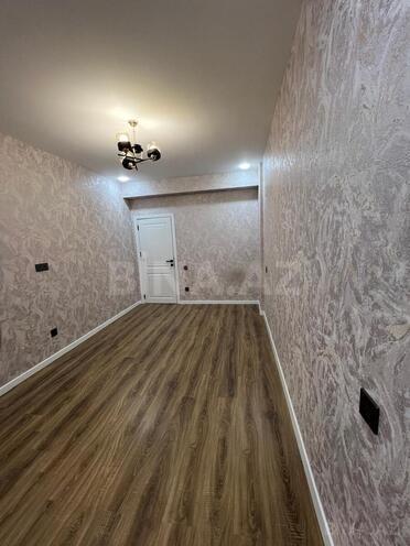 Продаётся 2-комн. новостройка 61 м², Абшеронcкий  р., photo 3 from 13