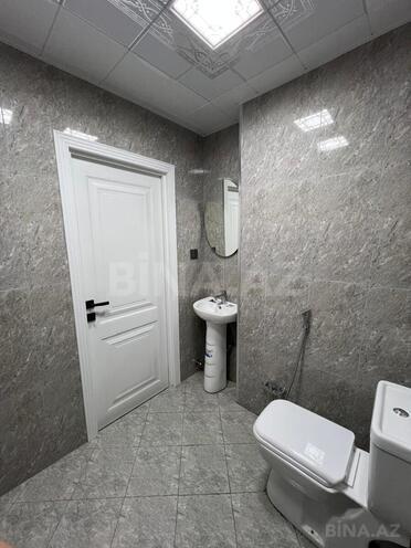Продаётся 2-комн. новостройка 61 м², Абшеронcкий  р., photo 10 from 13