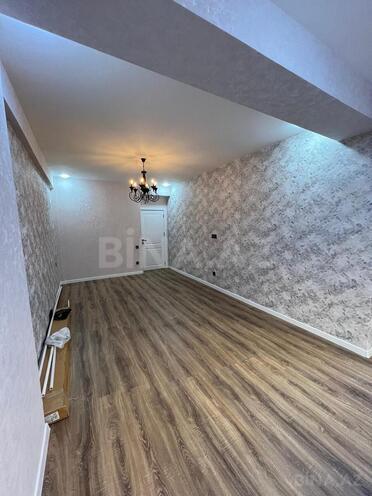 Продаётся 2-комн. новостройка 61 м², Абшеронcкий  р., photo 6 from 13