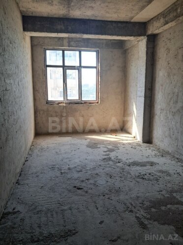 Satılır 2 otaqlı yeni tikili 98 m², Gənclik m., photo 7 from 12