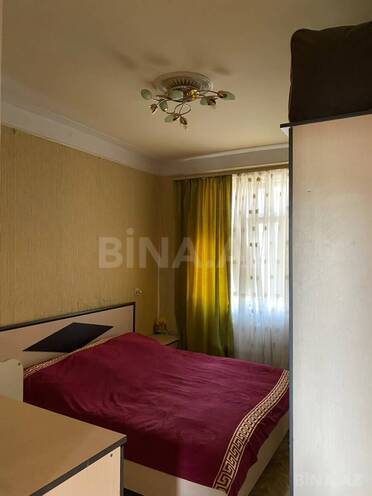 Продаётся 3-комн. вторичка 65 м², пос. Карачухур, photo 7 from 13