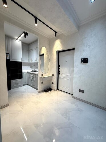 Продаётся 2-комн. новостройка 67 м², Наримановский  р., photo 8 from 10