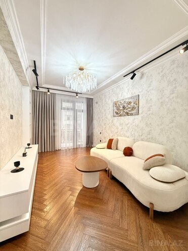Продаётся 2-комн. новостройка 67 м², Наримановский  р., photo 1 from 10
