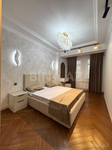 Продаётся 2-комн. новостройка 67 м², Наримановский  р., photo 6 from 10