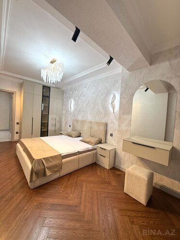 Продаётся 2-комн. новостройка 67 м², Наримановский  р., photo 5 from 10