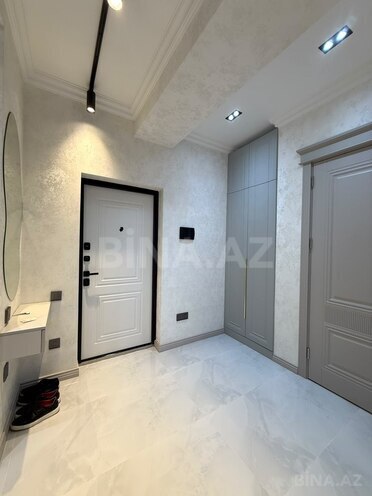 Продаётся 2-комн. новостройка 67 м², Наримановский  р., photo 9 from 10