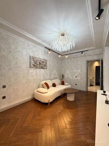 Продаётся 2-комн. новостройка 67 м², Наримановский  р., photo 3 from 10