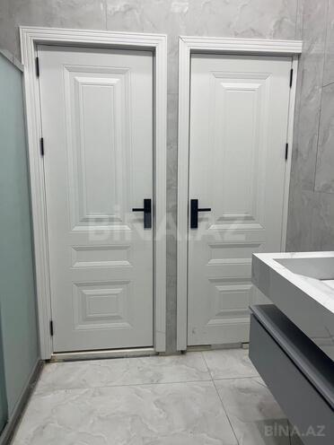 İcarəyə verilir  obyekt 135 m², Sahil m., photo 6 from 10