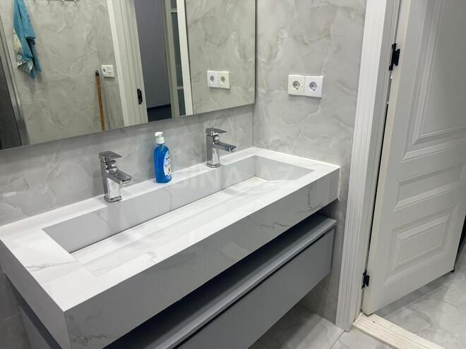 İcarəyə verilir  obyekt 135 m², Sahil m., photo 4 from 10
