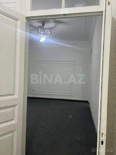 İcarəyə verilir  obyekt 135 m², Sahil m., photo 8 from 10