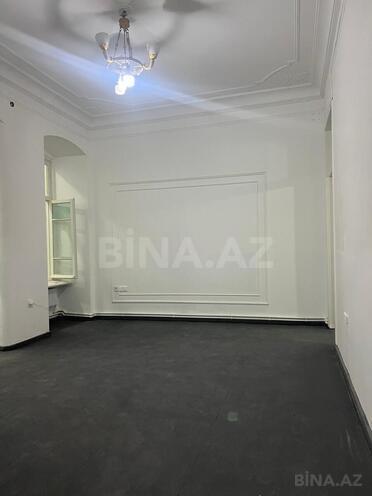 İcarəyə verilir  obyekt 135 m², Sahil m., photo 9 from 10