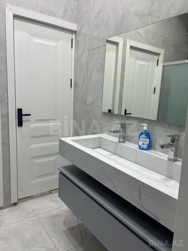 İcarəyə verilir  obyekt 135 m², Sahil m., photo 5 from 10