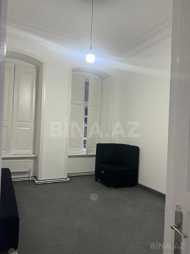 İcarəyə verilir  obyekt 135 m², Sahil m., photo 7 from 10
