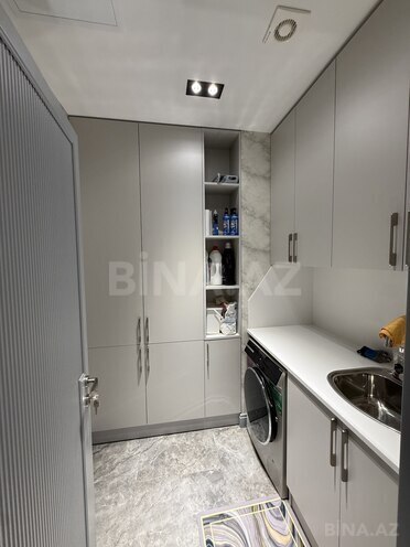 Продаётся 4-комн. новостройка 180 м², м. Кероглу, photo 15 from 24