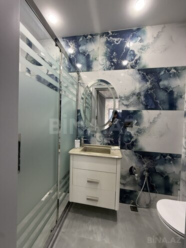 Продаётся 4-комн. новостройка 180 м², м. Кероглу, photo 21 from 24