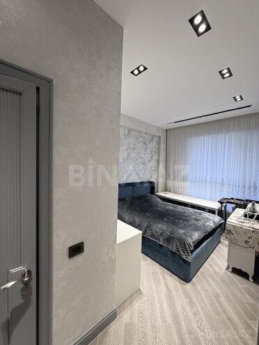Продаётся 4-комн. новостройка 180 м², м. Кероглу, photo 11 from 24