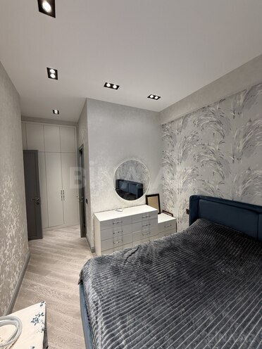 Продаётся 4-комн. новостройка 180 м², м. Кероглу, photo 12 from 24
